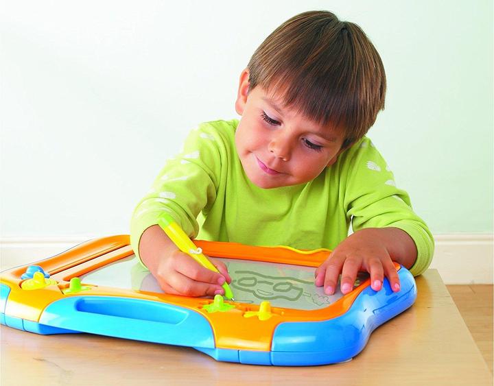 Produktbild Tomy Maltafel Megasketcher