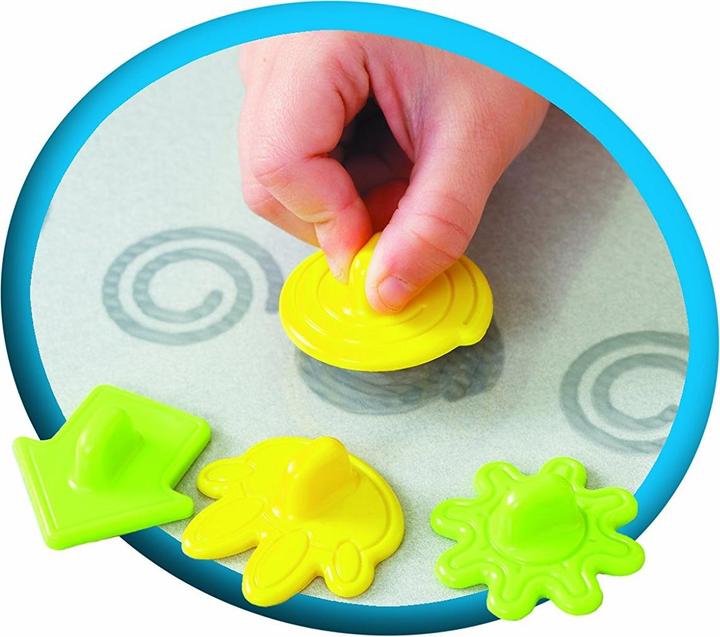 Produktbild Tomy Maltafel Megasketcher