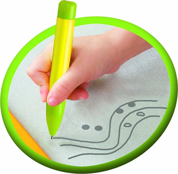 Produktbild Tomy Maltafel Megasketcher