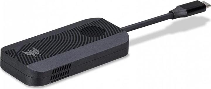 Acer Connect D5