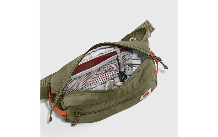 Image du produit Fjällräven Haute Côte