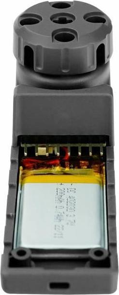 Produktbild M5Stack Drehgeber M5Stickc Mini-Encoder-HAT