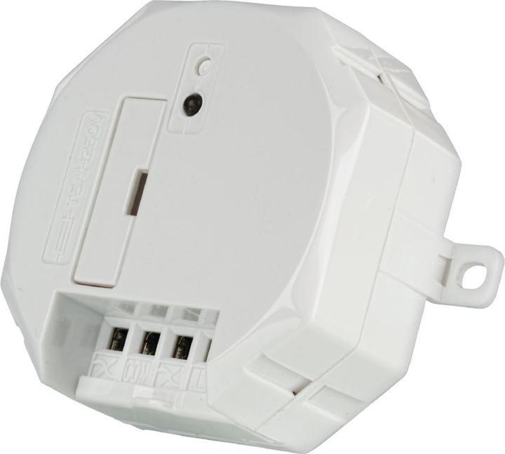 Actual product image Trust Radio shutter switch ASUN-650 78017 (71017)