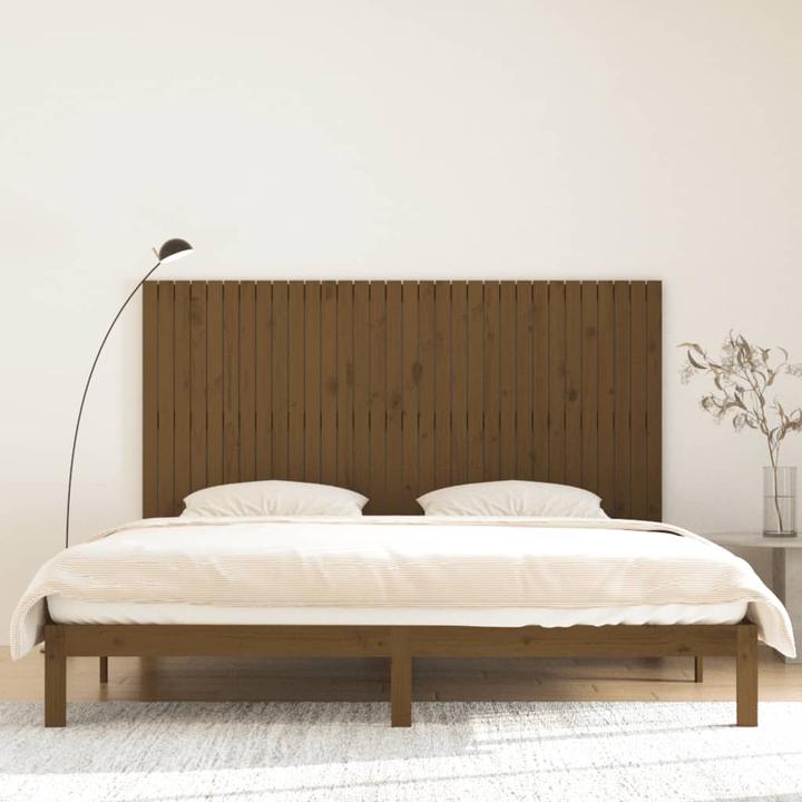 Produktbild VidaXL Chloé (204 x 3 x 110 cm)