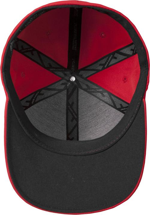 Produktbild Flexfit Delta (S, M)