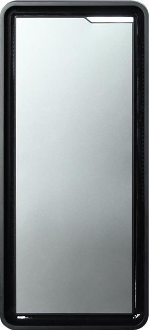 Productafbeelding Zalman M3 (mATX)