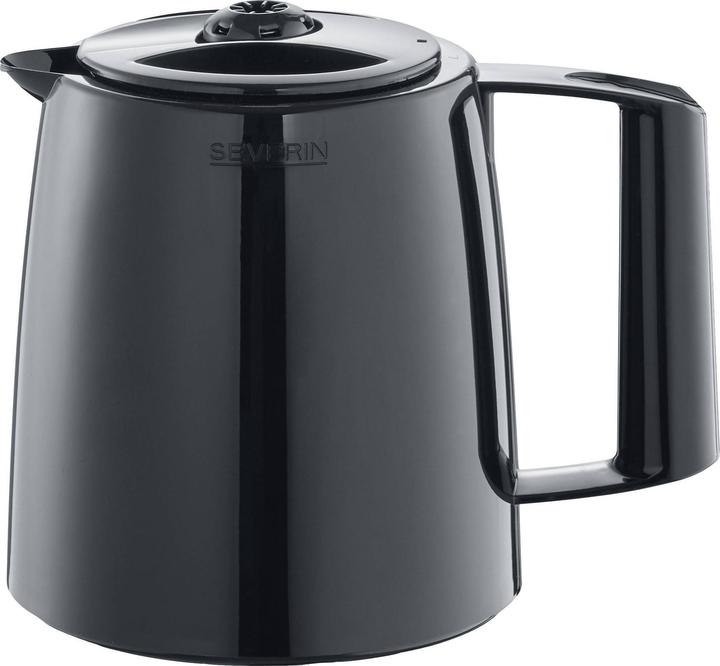 Image du produit Severin sw KA9306