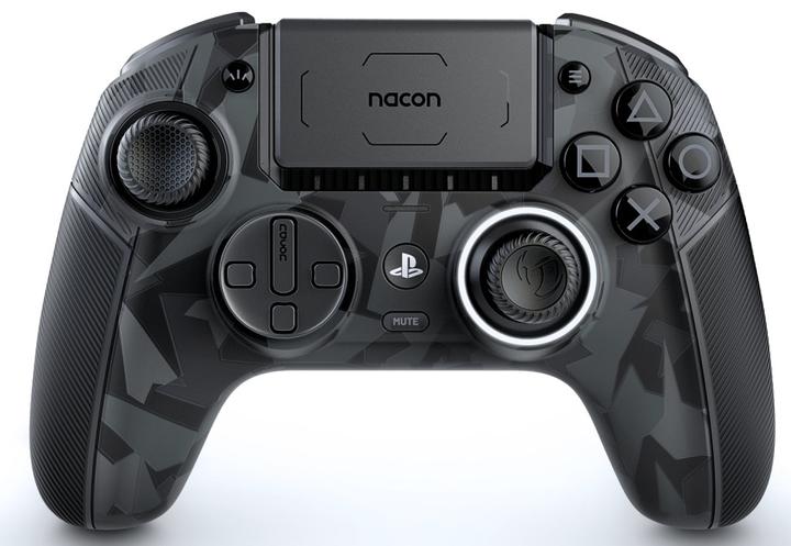 Nacon Gaming Ps5rp5frukurban (PC, PS5, PS4)