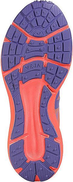 Produktbild Veja Condor 3 Advanced (42)