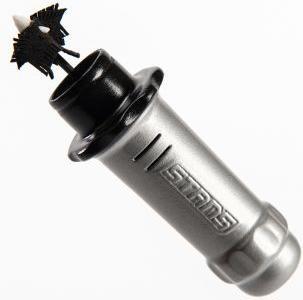 Immagine prodotto Notubes Dardo