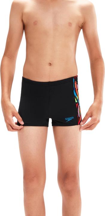 Immagine prodotto Speedo Digital Panel Aquashort (13, 14)