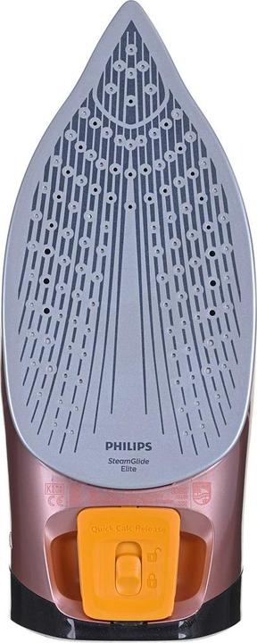 Produktbild Philips Azur (3000 W, 250 g/min)