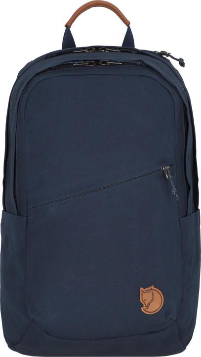 Produktbild Fjällräven Räven (20 l)