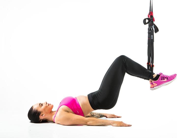 Image du produit Gymstick Entraîneur fonctionnel