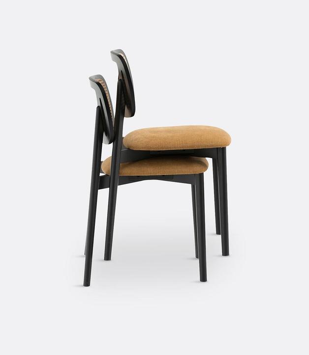 Actual product image La Redoute Interieurs Rivio