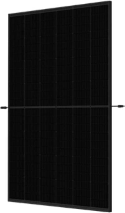 Image du produit Trina Solar Vertex S (420 W, 21.80 kg)