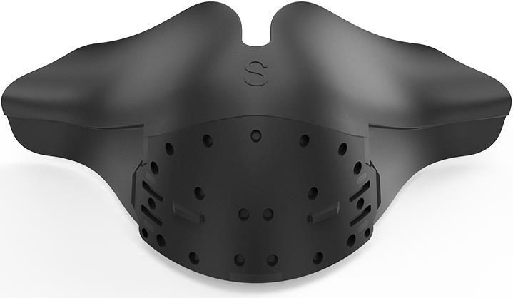 Image du produit HTC Vive Plaquettes de nez - 3 pièces (S)