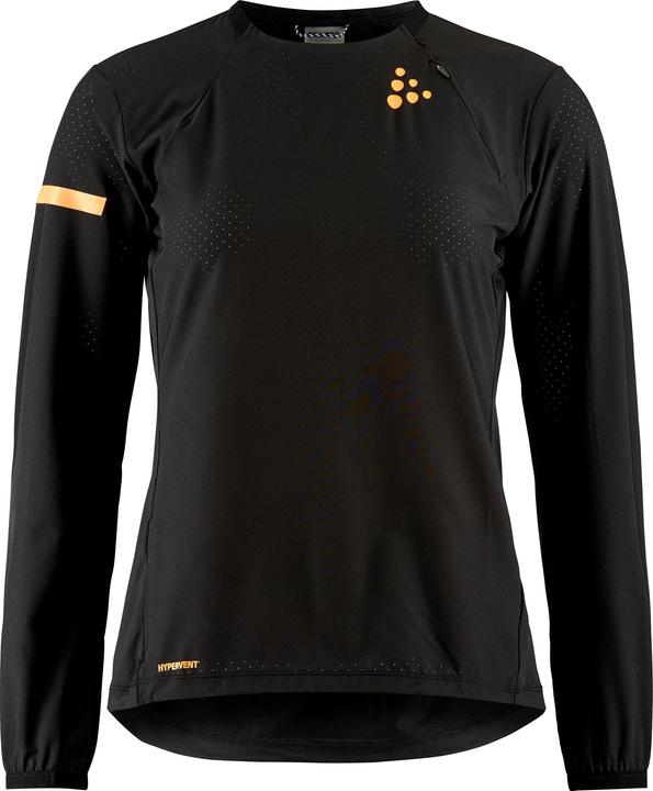 Craft Pro Hypervent Wind 2 (L)