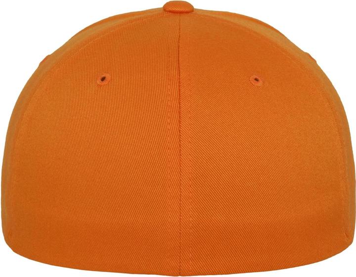 Image du produit Outdoor Spirit Flexfit Wooly Combed (XXL)