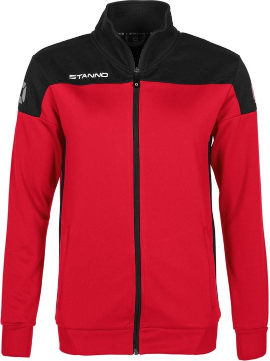 Image du produit Stanno Veste Full Zip Pride Femme (L)