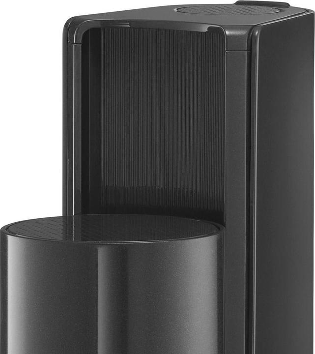 Produktbild SodaStream Duo Megapack XL