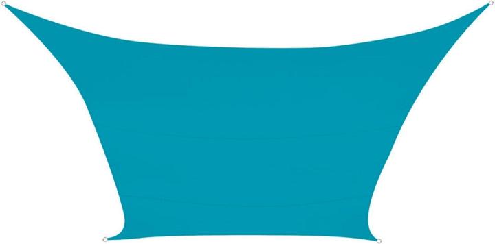 Image du produit Perel Auvent (500 x 500 cm)