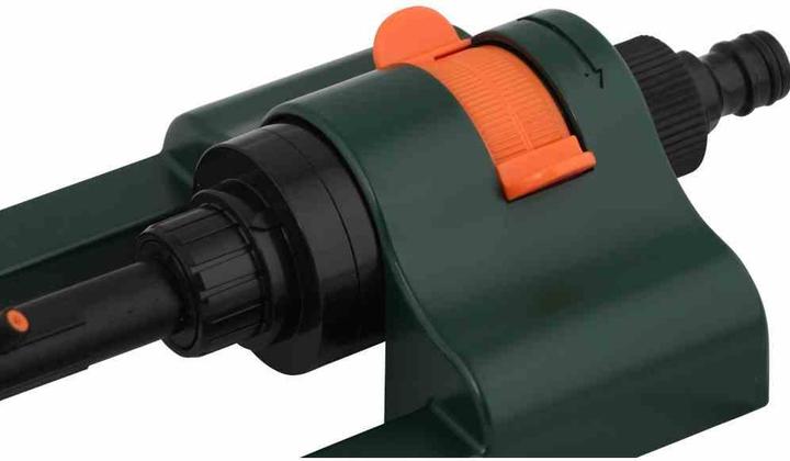 Image du produit Siena Garden Arrosage (Arroseur carré)