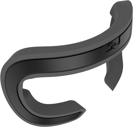 Produktbild HTC Vive Gesichtspolster – 2 Stück (narrow)