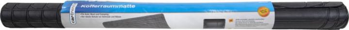 Produktbild Cartrend Kofferraummatte