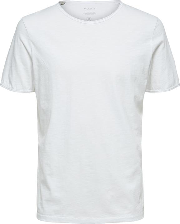 Selected Homme Morgan (L)