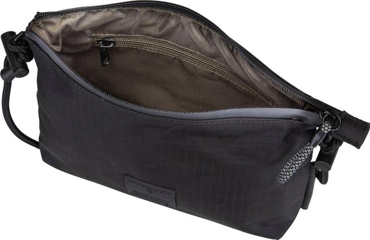 Actual product image Strellson northwood rs sean shoulderbag xshz1