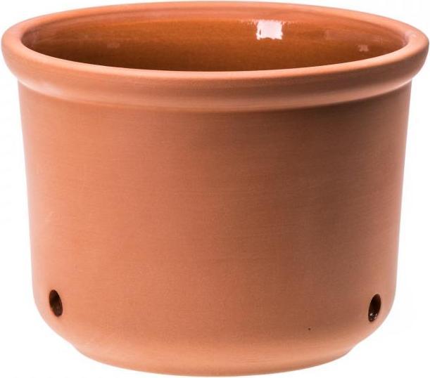 Actual product image Römertopf Garlic pot (0.60 l)