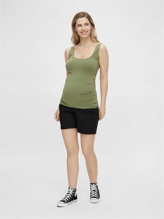Immagine prodotto Mamalicious MLLIF JERSEY Pantaloncini premaman (XS)