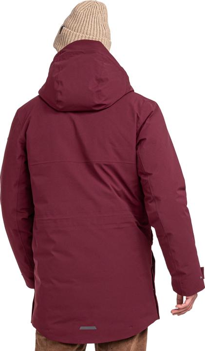 Produktbild Schöffel Down Parka Ridgeland M (M)