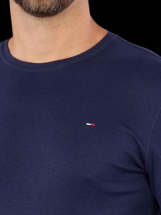 Produktbild Tommy Jeans Original (L)