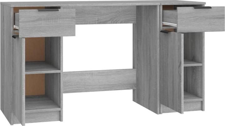 Image du produit VidaXL Elfreda (100 x 50 x 75 cm)