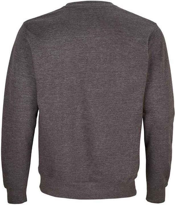 Image du produit Sols - Sweat COLUMBIA - Adulte (3XL)