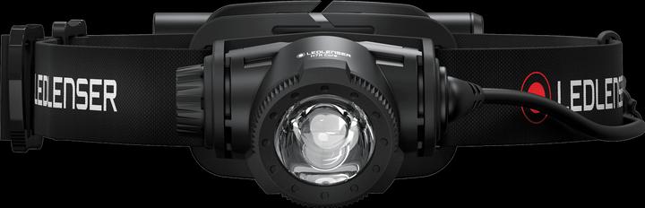 Produktbild Ledlenser H7R Core (1000 lm)