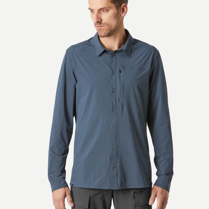 Image du produit Forclaz TRAVEL 900 (XXL)