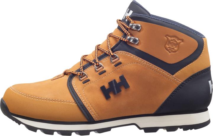 Immagine prodotto Helly Hansen Koppervik (43)
