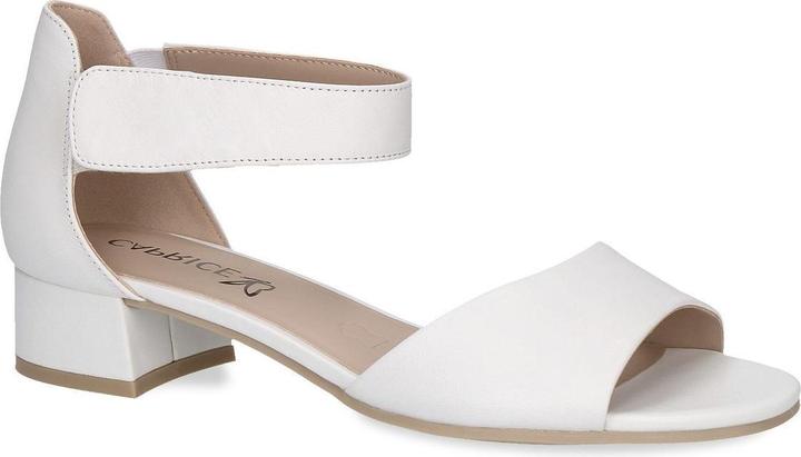 Produktbild Caprice Sandalette (38)