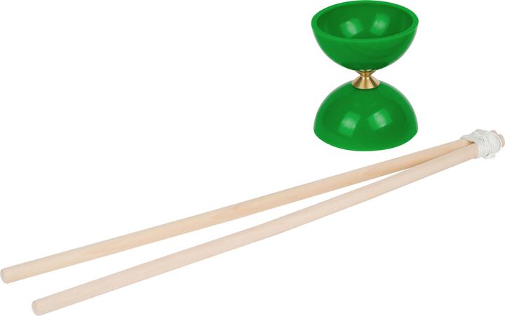 Image du produit Sport-Thieme Diabolo Grand