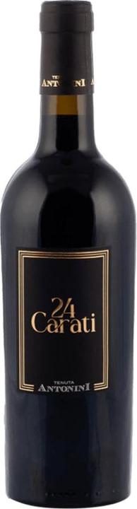 Immagine prodotto Tenuta Antonini 24 Carati Rosso (2021)