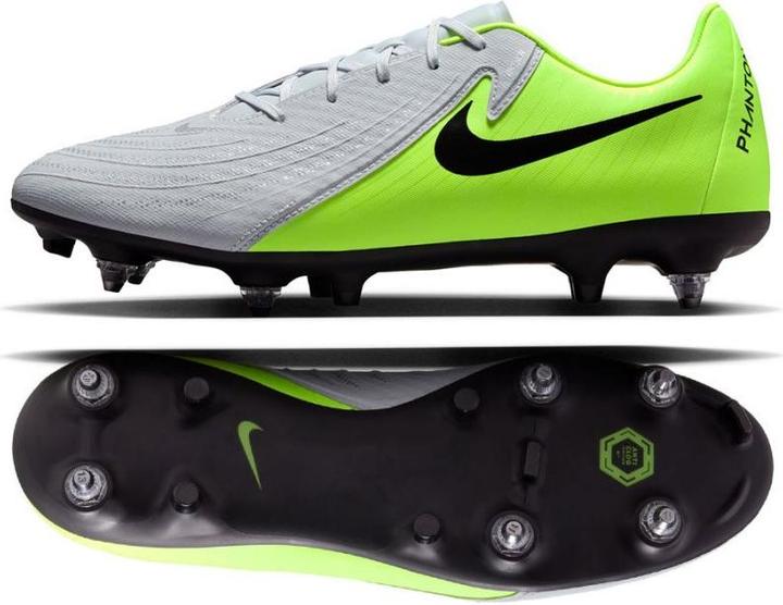 Immagine prodotto Nike Phantom AcademyPro Fussballschuhe (40.5)