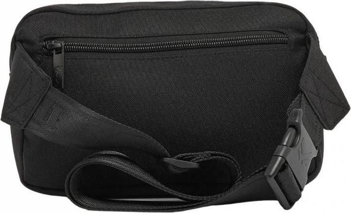 Actual product image Karl Kani Signature Essential Hüfttasche