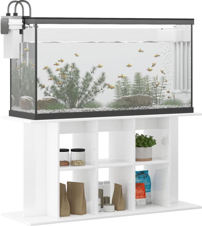 Actual product image VidaXL Vilenina