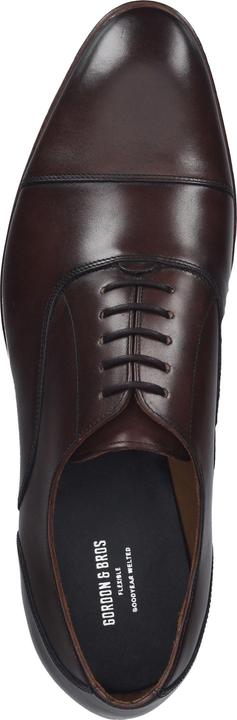 Actual product image Gordon & Bros Business shoes (46)