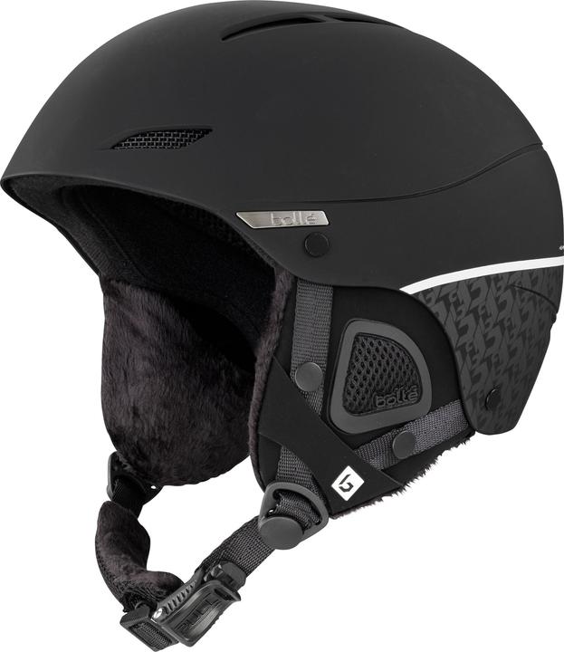 Produktbild Bollé Women's Juliet (52 - 54 cm, S)