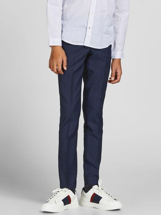 Produktbild Jack & Jones Jungs Hose (158)