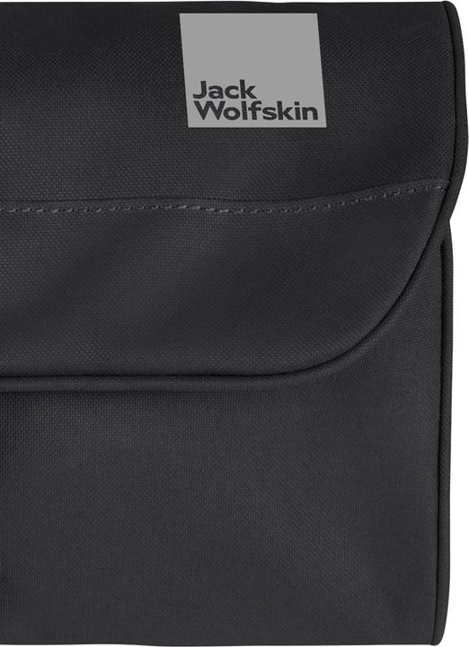 Actual product image Jack Wolfskin Konya Waschsalon (1 l)